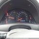 4T1BE46KX9U369055 2009 Toyota Camry auction photo thumbnail 7