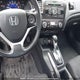 2HGFB2F56DH041464 2013 Honda Civic Lx auction photo thumbnail 21