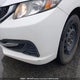2HGFB2F56DH041464 2013 Honda Civic Lx auction photo thumbnail 23