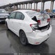 2HGFB2F56DH041464 2013 Honda Civic Lx auction photo thumbnail 3