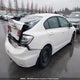 2HGFB2F56DH041464 2013 Honda Civic Lx auction photo thumbnail 4