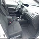 2HGFB2F56DH041464 2013 Honda Civic Lx auction photo thumbnail 5