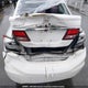 2HGFB2F56DH041464 2013 Honda Civic Lx auction photo thumbnail 6