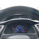 2HGFB2F56DH041464 2013 Honda Civic Lx auction photo thumbnail 7