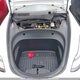 5YJ3E1EA2MF842836 2021 Tesla Model 3 Standard Range/Standard Range Plus auction photo thumbnail 10