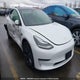 5YJ3E1EA2MF842836 2021 Tesla Model 3 Standard Range/Standard Range Plus auction photo thumbnail 1