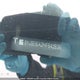 5YJ3E1EA2MF842836 2021 Tesla Model 3 Standard Range/Standard Range Plus auction photo thumbnail 20
