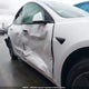 5YJ3E1EA2MF842836 2021 Tesla Model 3 Standard Range/Standard Range Plus auction photo thumbnail 6