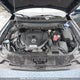 JM3TCBCY3P0645860 2023 Mazda Cx-9 auction photo thumbnail 10
