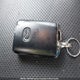 JM3TCBCY3P0645860 2023 Mazda Cx-9 auction photo thumbnail 11