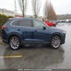JM3TCBCY3P0645860 2023 Mazda Cx-9 auction photo thumbnail 14