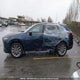 JM3TCBCY3P0645860 2023 Mazda Cx-9 auction photo thumbnail 15