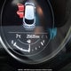 JM3TCBCY3P0645860 2023 Mazda Cx-9 auction photo thumbnail 16