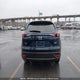 JM3TCBCY3P0645860 2023 Mazda Cx-9 auction photo thumbnail 17