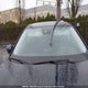 JM3TCBCY3P0645860 2023 Mazda Cx-9 auction photo thumbnail 18