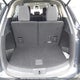JM3TCBCY3P0645860 2023 Mazda Cx-9 auction photo thumbnail 22