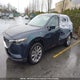 JM3TCBCY3P0645860 2023 Mazda Cx-9 auction photo thumbnail 2