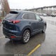 JM3TCBCY3P0645860 2023 Mazda Cx-9 auction photo thumbnail 4