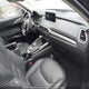 JM3TCBCY3P0645860 2023 Mazda Cx-9 auction photo thumbnail 5