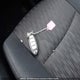 5N1AT2MV0JC725431 2018 Nissan Rogue Sv/Sl auction photo thumbnail 11