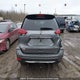 5N1AT2MV0JC725431 2018 Nissan Rogue Sv/Sl auction photo thumbnail 17