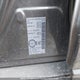 5N1AT2MV0JC725431 2018 Nissan Rogue Sv/Sl auction photo thumbnail 19