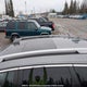 5N1AT2MV0JC725431 2018 Nissan Rogue Sv/Sl auction photo thumbnail 20