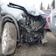5N1AT2MV0JC725431 2018 Nissan Rogue Sv/Sl auction photo thumbnail 21