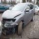 5N1AT2MV0JC725431 2018 Nissan Rogue Sv/Sl auction photo thumbnail 2