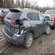 5N1AT2MV0JC725431 2018 Nissan Rogue Sv/Sl auction photo thumbnail 4