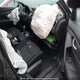 5N1AT2MV0JC725431 2018 Nissan Rogue Sv/Sl auction photo thumbnail 5