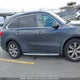 5FRYD4H82GB507694 2016 Acura Mdx auction photo thumbnail 13
