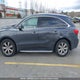 5FRYD4H82GB507694 2016 Acura Mdx auction photo thumbnail 14
