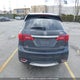 5FRYD4H82GB507694 2016 Acura Mdx auction photo thumbnail 16