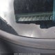 5FRYD4H82GB507694 2016 Acura Mdx auction photo thumbnail 18