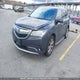 5FRYD4H82GB507694 2016 Acura Mdx auction photo thumbnail 2