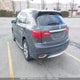 5FRYD4H82GB507694 2016 Acura Mdx auction photo thumbnail 3