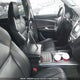 5FRYD4H82GB507694 2016 Acura Mdx auction photo thumbnail 5