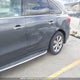 5FRYD4H82GB507694 2016 Acura Mdx auction photo thumbnail 6