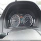 5FRYD4H82GB507694 2016 Acura Mdx auction photo thumbnail 7