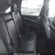 5FRYD4H82GB507694 2016 Acura Mdx auction photo thumbnail 8