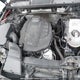 WA1BNAFY0J2217514 2018 Audi Q5 auction photo thumbnail 10
