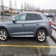 WA1BNAFY0J2217514 2018 Audi Q5 auction photo thumbnail 14