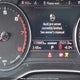 WA1BNAFY0J2217514 2018 Audi Q5 auction photo thumbnail 15