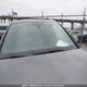 WA1BNAFY0J2217514 2018 Audi Q5 auction photo thumbnail 17
