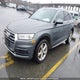 WA1BNAFY0J2217514 2018 Audi Q5 auction photo thumbnail 2