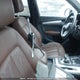 WA1BNAFY0J2217514 2018 Audi Q5 auction photo thumbnail 5