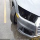 WA1BNAFY0J2217514 2018 Audi Q5 auction photo thumbnail 6