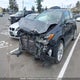 JTHBB1BA7A2003111 2010 Lexus Hs 250H auction photo thumbnail 2
