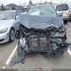 JTHBB1BA7A2003111 2010 Lexus Hs 250H auction photo thumbnail 6